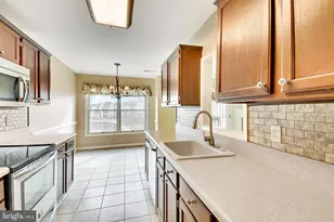 214 Teal Ct, Chester, MD 21619 - Photo 4