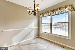 214 Teal Ct, Chester, MD 21619 - Photo 10