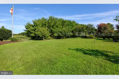 214 Teal Court #G, Chester, MD 21619 - Photo 16