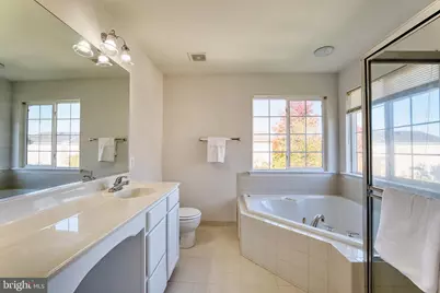 120 Brook Knoll Way, Centreville, MD 21617 - Photo 24