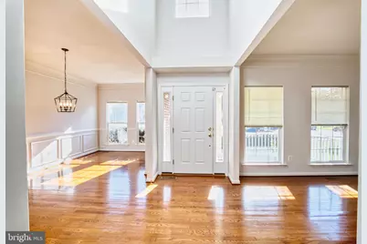 120 Brook Knoll Way, Centreville, MD 21617 - Photo 6