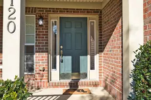 120 Brook Knoll Way, Centreville, MD 21617 - Photo 4