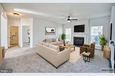 120 Brook Knoll Way, Centreville, MD 21617 - Photo 12