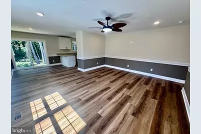 Harbor Drive, Chester, MD 21619 - Photo 2