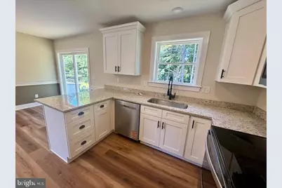 Harbor Drive, Chester, MD 21619 - Photo 6