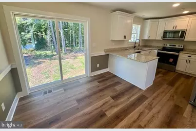 Harbor Drive, Chester, MD 21619 - Photo 8