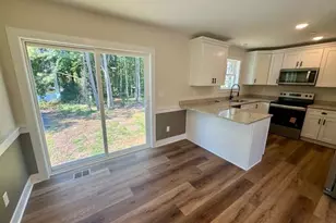 Harbor Dr, Chester, MD 21619 - Photo 8