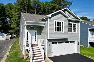 Harbor Dr, Chester, MD 21619 - Photo 1