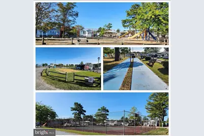 111 Beach Harbor F, Grasonville, MD 21638 - Photo 12