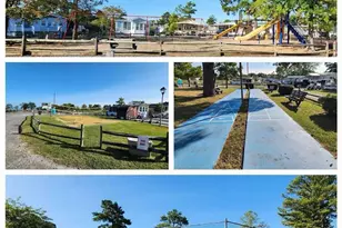 111 Beach Harbor F, Grasonville, MD 21638 - Photo 12