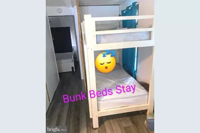 111 Beach Harbor F, Grasonville, MD 21638 - Photo 4