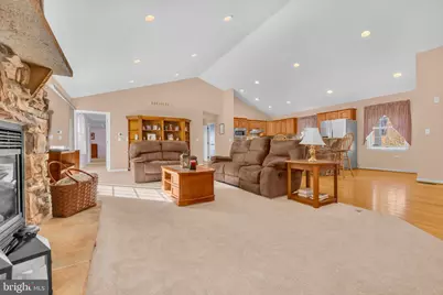 235 Wye Knot Court, Queenstown, MD 21658 - Photo 22