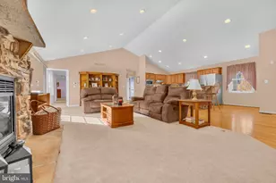 235 Wye Knot Ct, Queenstown, MD 21658 - Photo 22