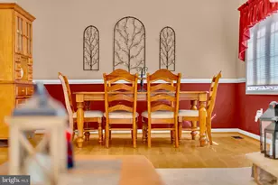 235 Wye Knot Ct, Queenstown, MD 21658 - Photo 32