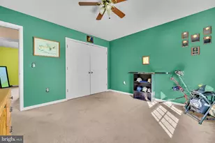 235 Wye Knot Ct, Queenstown, MD 21658 - Photo 46