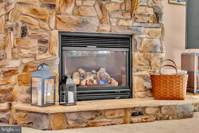 235 Wye Knot Court, Queenstown, MD 21658 - Photo 24