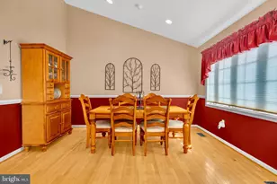 235 Wye Knot Ct, Queenstown, MD 21658 - Photo 34