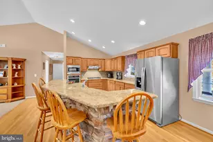 235 Wye Knot Ct, Queenstown, MD 21658 - Photo 28