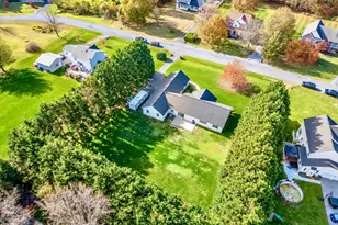 235 Wye Knot Ct, Queenstown, MD 21658 - Photo 12