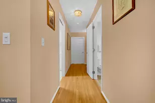 235 Wye Knot Ct, Queenstown, MD 21658 - Photo 50