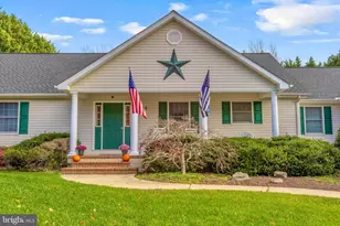 235 Wye Knot Ct, Queenstown, MD 21658 - Photo 8