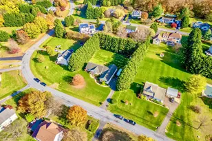 235 Wye Knot Ct, Queenstown, MD 21658 - Photo 6