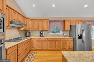 235 Wye Knot Ct, Queenstown, MD 21658 - Photo 26