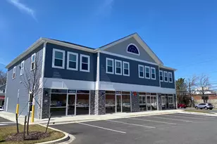 1812 Main St, Chester, MD 21619 - Photo 1