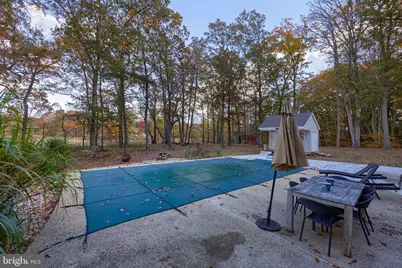 530 Kennersley Farm Lane, Church Hill, MD 21623 - Photo 42