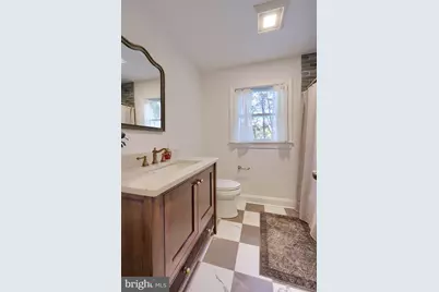 530 Kennersley Farm Lane, Church Hill, MD 21623 - Photo 28