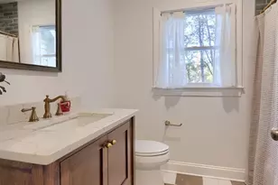 530 Kennersley Farm Ln, Church Hill, MD 21623 - Photo 28