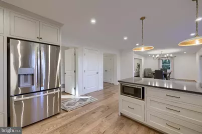 530 Kennersley Farm Lane, Church Hill, MD 21623 - Photo 6