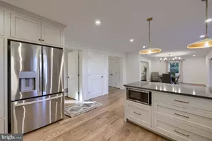 530 Kennersley Farm Ln, Church Hill, MD 21623 - Photo 6