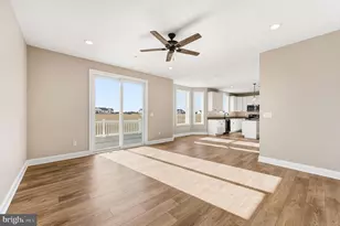 216 Blakefield Dr, Chestertown, MD 21620 - Photo 24