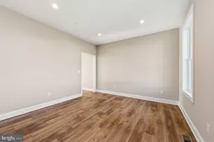 216 Blakefield Dr, Chestertown, MD 21620 - Photo 16