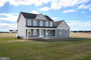 216 Blakefield Dr, Chestertown, MD 21620 - Photo 2