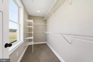 216 Blakefield Dr, Chestertown, MD 21620 - Photo 40