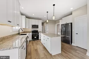 216 Blakefield Dr, Chestertown, MD 21620 - Photo 20