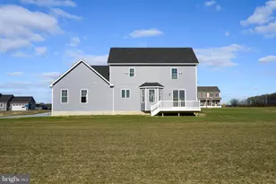 216 Blakefield Dr, Chestertown, MD 21620 - Photo 6