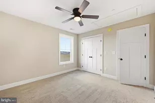 216 Blakefield Dr, Chestertown, MD 21620 - Photo 42