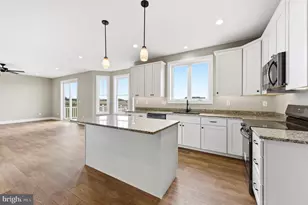 216 Blakefield Dr, Chestertown, MD 21620 - Photo 22