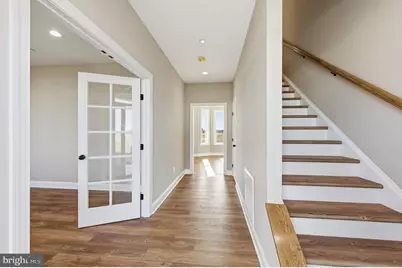 216 Blakefield Drive, Chestertown, MD 21620 - Photo 8