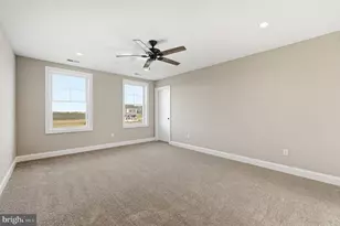 216 Blakefield Dr, Chestertown, MD 21620 - Photo 34