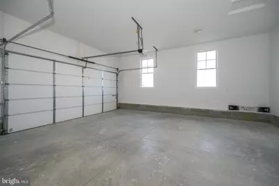 216 Blakefield Drive, Chestertown, MD 21620 - Photo 48