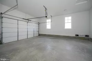 216 Blakefield Dr, Chestertown, MD 21620 - Photo 48