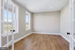 216 Blakefield Dr, Chestertown, MD 21620 - Photo 10