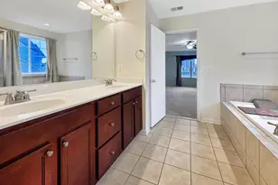 143 Long Creek Way, Centreville, MD 21617 - Photo 26