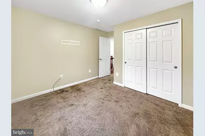 143 Long Creek Way, Centreville, MD 21617 - Photo 28