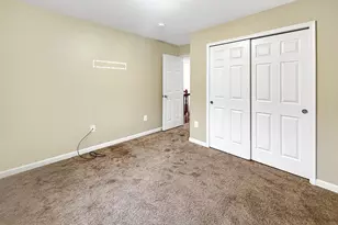 143 Long Creek Way, Centreville, MD 21617 - Photo 28