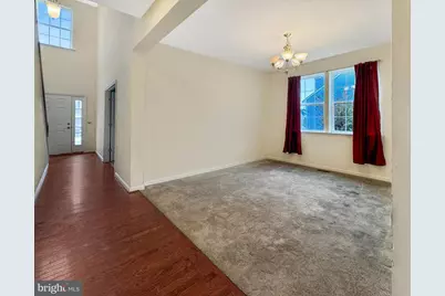 143 Long Creek Way, Centreville, MD 21617 - Photo 8